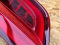 фонарь задний левый Audi Q5 FY  FY 2018, 2.0 л., бензин, АКПП, внедорожник 5 дв., 80A945093A - фото №9