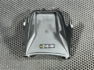 Беспроводное зарядное устройство Buick Envista 1 поколение 2024, 1.2 л., бензин, АКПП, внедорожник 5 дв., 42748260, 42828092