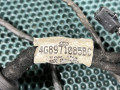 проводка датчиков парковки Audi A7 4G 2012, 3.0 л., CGWB, бензин, хетчбэк 5 дв., 4G8971085BC - фото №8