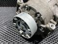 компрессор кондиционера Audi Q7 4L 2007, 4.2 л., BAR, бензин, АКПП, внедорожник 5 дв., 4E0260805AM, 4E0260805Q, 4E0260805AS - фото №6