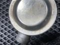 клапан EGR Porsche Cayenne 955 2006, 4.5 л., M 48.00, бензин, АКПП, внедорожник 5 дв., 94811320301 - фото №7