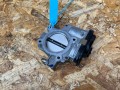 заслонка дроссельная Nissan Rogue T33 2023, 1.5 л., KR15, бензин, АКПП, внедорожник 5 дв., передний привод, 6RA60, 6RA60-02B - фото №3