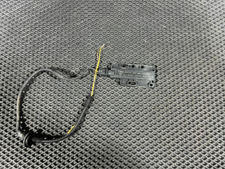 антенна Porsche Macan GTS 1 поколение [2-й рестайлинг] 95B 2022, 2.9 л., DGR, бензин, АКПП, внедорожник 5 дв., 7PP962132