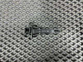 датчик температуры Volkswagen Taos 1 поколение 2023, 1.5 л., DNKA, бензин, АКПП, внедорожник 5 дв., передний привод, 5Q0907543A