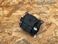 моторчик заслонки печки Nissan Rogue T33 2023, 1.5 л., KR15, бензин, АКПП, внедорожник 5 дв., передний привод, 277326RF9E - фото №4