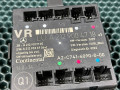 блок комфорта Mercedes-Benz E-Класс W212/S212/C207/A207 2011, 3.0 л., M 276.820, бензин, АКПП, A2129004718 - фото №6