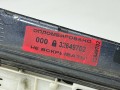 молдинг двери задней левой Audi A6 4F/C6 2005, 3.2 л., BKH, бензин, АКПП, седан, 4F0853969L - фото №11