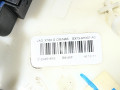 насос топливный Jaguar XE 1 поколение X760 2017, 3.0 л., AJ 126, бензин, АКПП, GX73-9H307-AC, LR103446, T4N7833, GX739H307AA - фото №5
