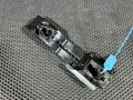 скелет ручки двери передней правой Nissan Rogue T33 2022, 1.5 л., KR15, бензин, АКПП, внедорожник 5 дв., 806106RR0A - фото №3