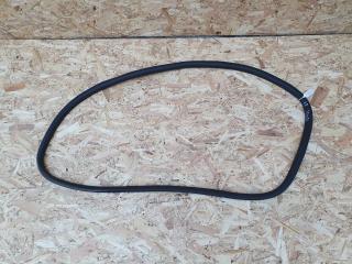 уплотнитель двери Ford Bronco Sport 1 поколение 2020, 1.5 л., бензин, АКПП, внедорожник 5 дв., M1PZ78253A10-A, M1PZ7825324-A