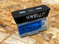 разъем AUX / USB Acura Integra 4 поколение 2024, 1.5 л., бензин, вариатор, хетчбэк 5 дв., передний привод, 8A350-TJB-A013-M1 - фото №8