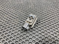 кнопка открытия багажника Jaguar XF X250 2010, 5.0 л., 508PS, бензин, АКПП, седан, 1L2T-14K147-AA, C2Z5599, LR029038 - фото №5