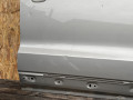 дверь передняя правая Audi Q3 8U [рестайлинг] 8UB (2014 - 2019), внедорожник 5 дв., 8U0831312C - фото №7