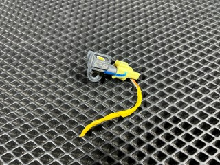 датчик удара Kia Sorento 4 поколение 2023, 2.5 л., бензин, АКПП, внедорожник 5 дв., передний привод, 95920-L1000