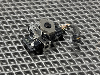 датчик температуры Ford Bronco Sport 1 поколение 2021, 1.5 л., бензин, АКПП, внедорожник 5 дв., ML3H-19E907-AA