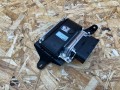 блок управления AdBlue BMW 7 серия G11/G12 2017, 3.0 л., B57 D30 A, дизель, АКПП, седан, 7445434 - фото №3