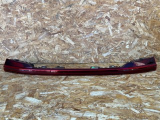 дополнительный стоп-сигнал Audi e-tron 1 поколение 2019, электро, 4KE945095C