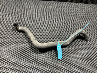 патрубок (трубопровод, шланг) Mercedes-Benz SL-Класс R231 [рестайлинг] 2018, 4.7 л., бензин, АКПП, A2315013982