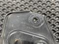 замок капота Jaguar XE 1 поколение X760 2017, 3.0 л., AJ 126, бензин, АКПП, седан, HK8316K689AB, T2H13882, T2H46526, LR084499, LR138829, T2H14233 - фото №5