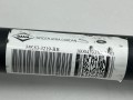 карданный вал Land Rover Range Rover Velar 1 поколение 2018, 2.0 л., бензин, АКПП, внедорожник 5 дв., HK833219BB, T4A3283, LR092700 - фото №8