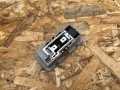 фонарь салона (плафон) Nissan Rogue T33 2023, 1.5 л., KR15, бензин, АКПП, внедорожник 5 дв., передний привод, 7399J6RR0A - фото №6