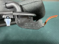 козырек солнцезащитный Audi A8 D4/4H 2012, 4.2 л., CDRA, бензин, АКПП, седан, 4H0857551, 4G0552A, 4H0857551Q - фото №8