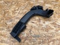 воздуховод Nissan Rogue T33 2023, 1.5 л., KR15, бензин, АКПП, внедорожник 5 дв., передний привод, 16554-6RC1B - фото №6
