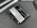 накладка декоративная Audi Q7 4L [рестайлинг] 2014, 3.0 л., CJWE, бензин, внедорожник 5 дв., 4L0864261, 4L0867410, 4L0867409 - фото №8
