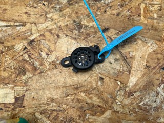 динамик Audi A8 D4/4H [рестайлинг] 2013, 4.0 л., CEUA, бензин, АКПП, седан, 8E0919279