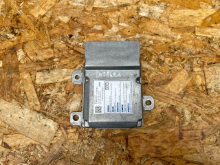блок AirBag Acura Integra 4 поколение 2024, 1.5 л., бензин, вариатор, хетчбэк 5 дв., передний привод, 77960-3S5-A920-M2