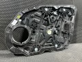стеклоподъемник передний правый Kia K5 3 поколение [рестайлинг] 2025, 2.5 л., бензин, АКПП, седан, полный привод, 82481-L2011 - фото №2