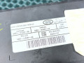 блок управления сиденьем Land Rover Range Rover 4 поколение L405 2015, 3.0 л., 306PS, бензин, АКПП, внедорожник 5 дв., GX5314C030AA, GX5314C249AA, GX5314D600AA - фото №6
