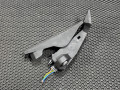педаль Kia K5 3 поколение 2022, 1.6 л., G4FP, бензин, АКПП, DH32728-L2100, QIX0708A3B-L2100 - фото №4
