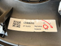 обшивка двери задняя левая Buick Envista 1 поколение 2024, 1.2 л., бензин, АКПП, внедорожник 5 дв., 42900293 - фото №5