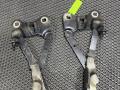 петля капота Land Rover Range Rover Sport 2 поколение L494 2016, 3.0 л., 30DDTX, дизель, АКПП, внедорожник 5 дв., CPLA16800A, CPLA16801A, LR036583, LR036584, LR088985, LR088986 - фото №5