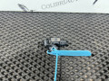 датчик удара Nissan Rogue T33 2022, 1.5 л., KR15, бензин, АКПП, внедорожник 5 дв., 988306RR0A - фото №2