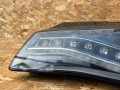 фара левая Audi A8 D4/4H [рестайлинг] 2013, 4.0 л., CEUA, бензин, АКПП, седан, 4H0941003AJ - фото №5