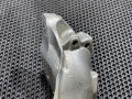 балка подвески передняя (подрамник) Audi A6 Allroad Quattro C8 2020, 3.0 л., бензин, АКПП, универсал, 80A399295S - фото №7