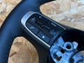 руль Kia K5 3 поколение [рестайлинг] 2025, 2.5 л., бензин, АКПП, седан, полный привод, 56110L2FW0QA1 - фото №5