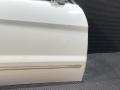 дверь передняя правая Mercedes-Benz GLK-Класс X204 [рестайлинг] 2013, 3.5 л., бензин, АКПП, внедорожник 5 дв., A2047220200 - фото №6