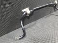 стабилизатор подвески передний Mercedes-Benz S-Класс W222/C217/A217 2015, 4.7 л., бензин, АКПП, седан, A2223231265 - фото №2