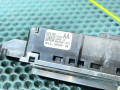 кнопка обогрева сидений Land Rover Range Rover Sport 2 поколение 2014, 5.0 л., 508PS, бензин, АКПП, внедорожник 5 дв., LR042264, DPLA14D694AA - фото №6