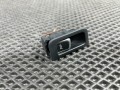 кнопка открытия багажника Audi A7 4G [рестайлинг] 2015, 3.0 л., CREC, бензин, АКПП, хетчбэк 5 дв., 4G8959829, 4H0959831B - фото №2