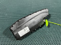 подушка безопасности сиденья BMW 7 серия F01/F02 [рестайлинг] 2014, 3.0 л., N55 B30 A, бензин, АКПП, седан, 86739382802 - фото №2