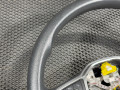 руль Volkswagen Taos 1 поколение 2021, 1.5 л., DNKA, бензин, АКПП, внедорожник 5 дв., 2GJ419089 - фото №7