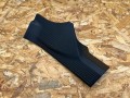 накладка на порог Nissan Rogue T33 2023, 1.5 л., KR15, бензин, АКПП, внедорожник 5 дв., передний привод, 769536RA0A - фото №3