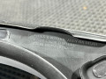 форточка задняя правая Genesis G70 1 поколение 2019, 2.0 л., G4KL, бензин, АКПП, седан, 83580-G9010 - фото №8