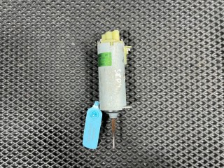 моторчик регулировки сиденья Audi S8 D4 2013, 4.0 л., CGTA, бензин, АКПП, седан, 0130002529, 198391-103