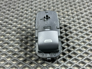 кнопка стеклоподъемника двери Buick Envista 1 поколение 2024, 1.2 л., бензин, АКПП, внедорожник 5 дв., 84513466, 23308157, 84139701