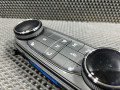 блок управления печки / климат-контроля Buick Encore GX 1 поколение [рестайлинг] 2024, 1.3 л., бензин, АКПП, внедорожник 5 дв., 42854932, 42729735, 42755140, 42775583, 42810978 - фото №5